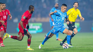 bangladesh vs india football match analysis