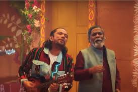 exploring the beauty of bangladesh song