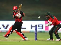 hong kong vs bangladesh key differences explained