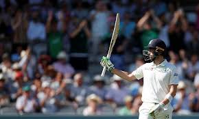 ireland vs bangladesh match insights